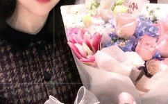 WWE巨星自曝已玩600小时老头环